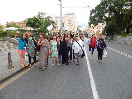 13445750_10206495473131130_150910301676706093_n